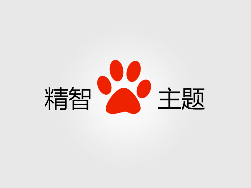 坚守初心深耕品质，一米智能以靠谱服务护航长效智能生活
